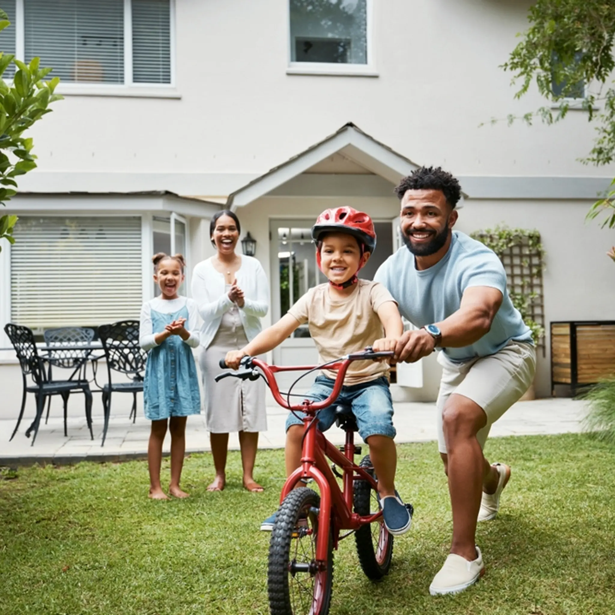 Hidden Gems near Luxury Homes in North Knoxville Alden North Knoxville